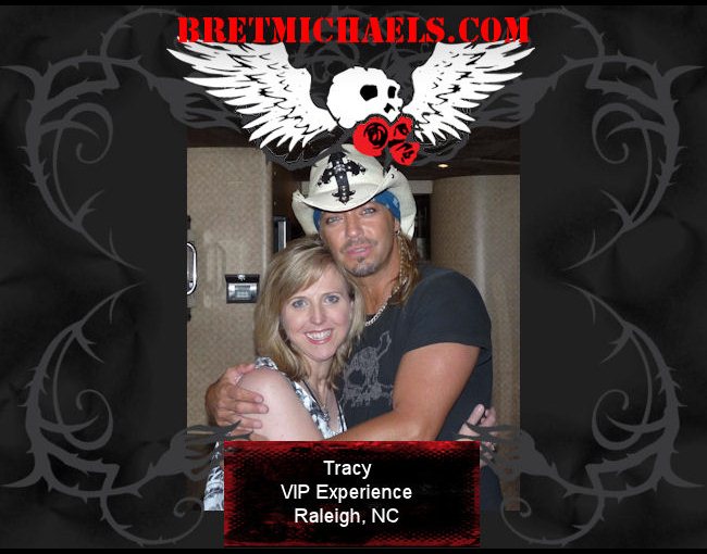 p_0023 (5) Bret Michaels Custom Lifestyle Collection